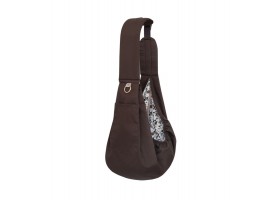 Bandolera Ajustable Bonnie
