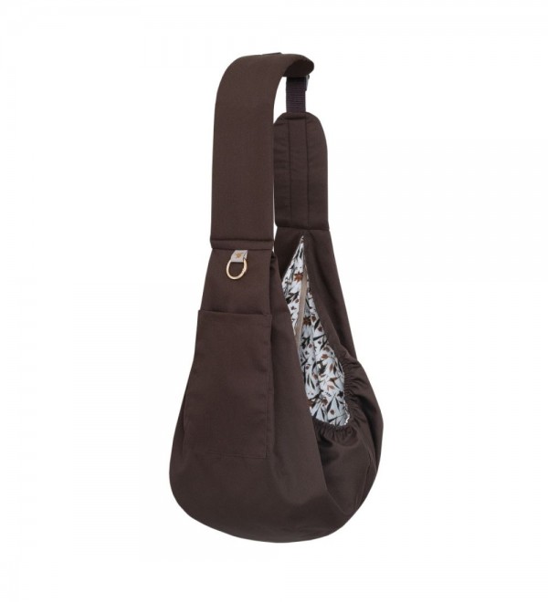 Bandolera Ajustable Bonnie
