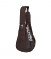 Bandolera Ajustable Bonnie