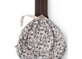 Bandolera Ajustable Bonnie