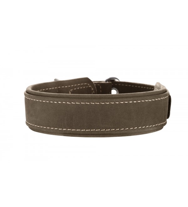 Collar Perro Hunting Comfort Verde