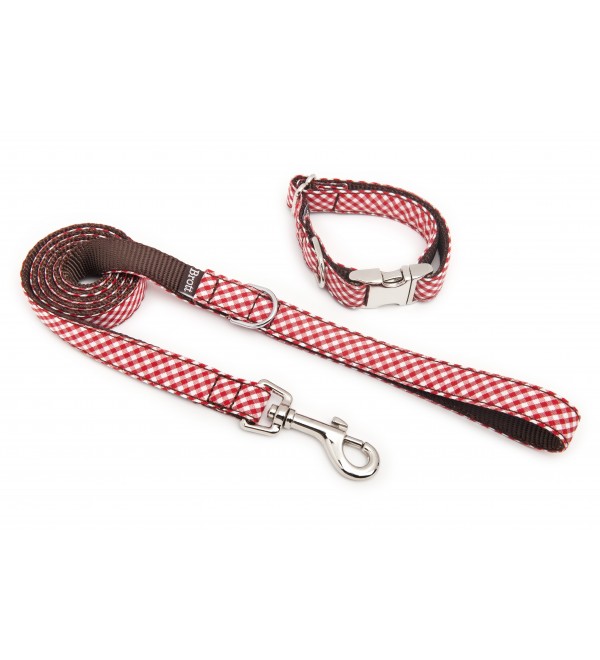 Leash Perro Textura Maians