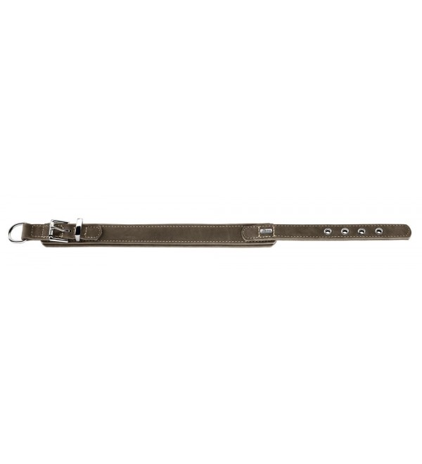 Collar Perro Hunting Comfort Verde