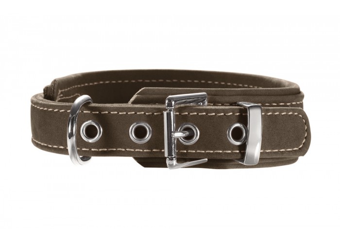 Collar Dog Hunting Comfort Green
