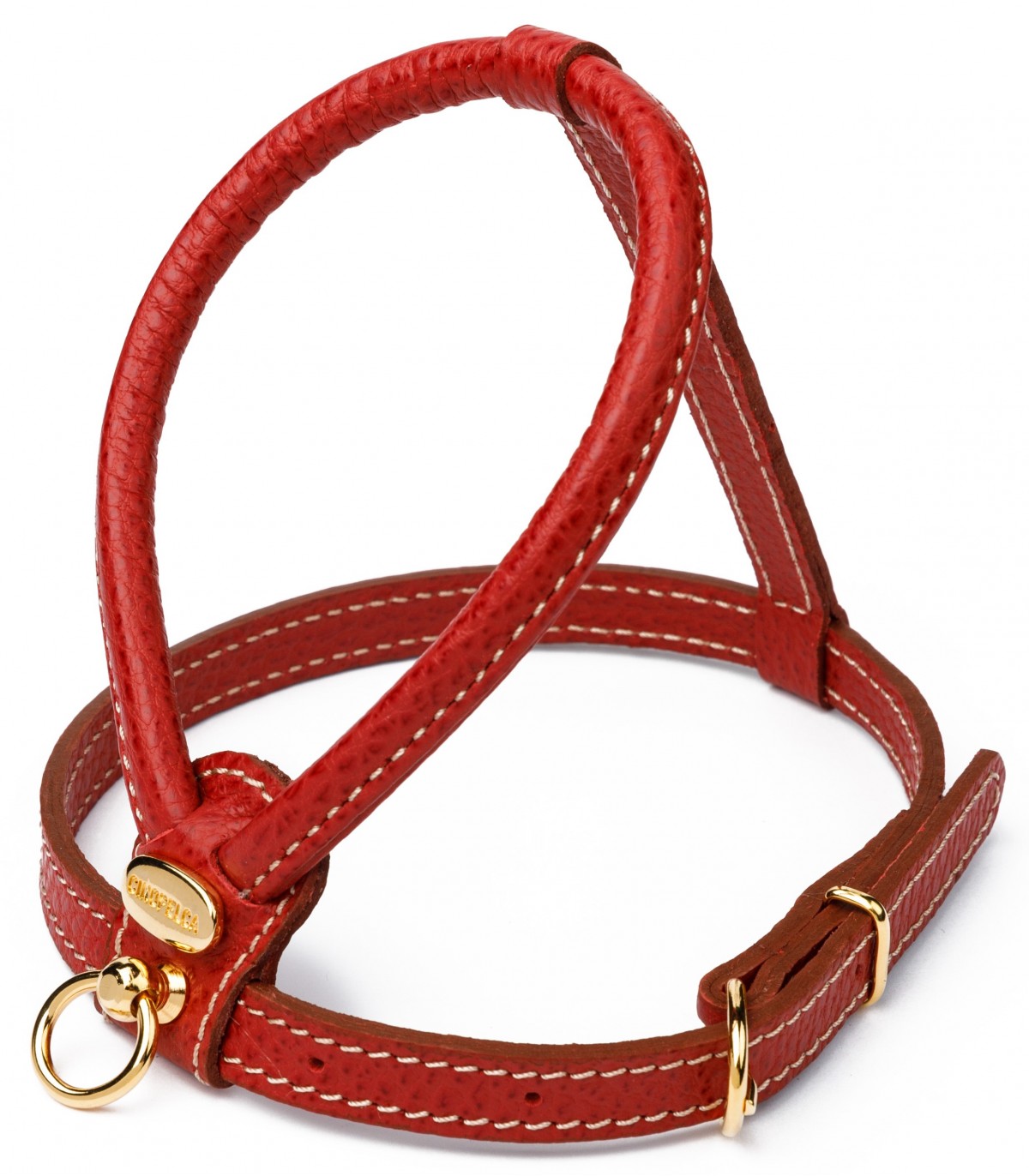 la cinopelca dog harness