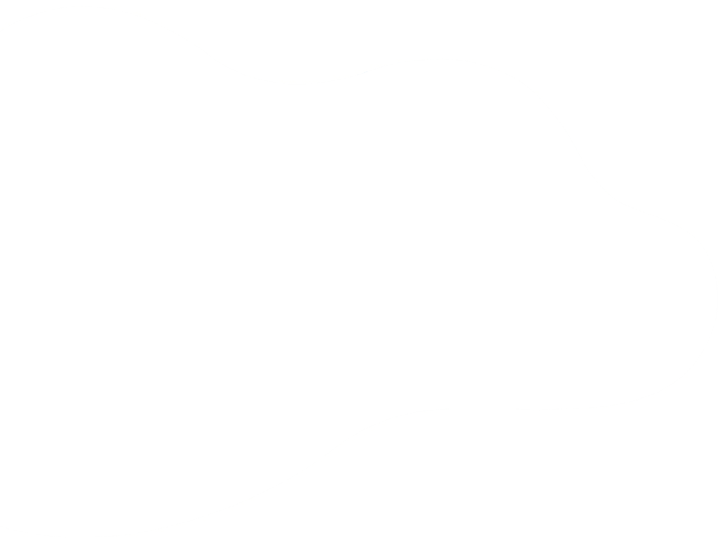 Map shape mask
