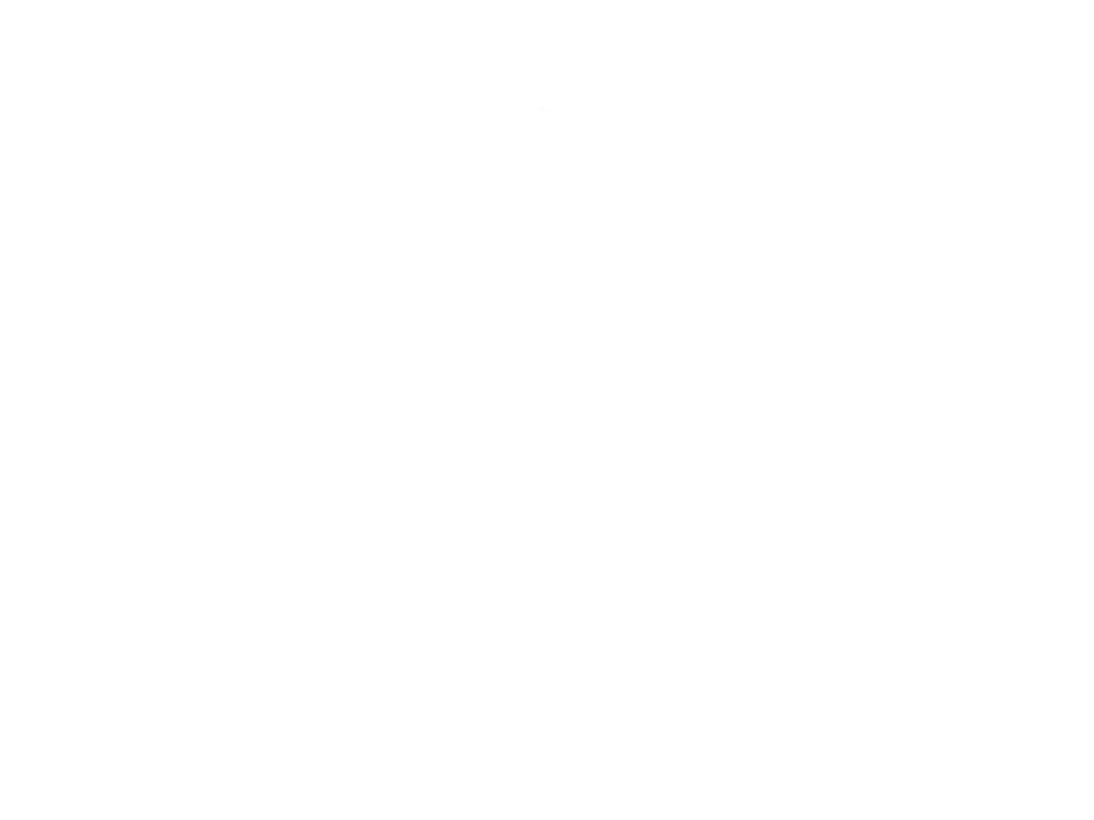 Map shape mask