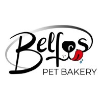 Belfos