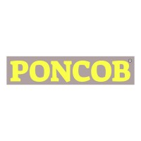 Poncob