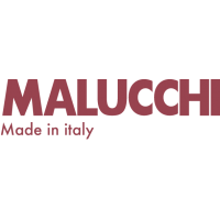 Malucchi